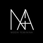 Neurides Alcarde – Moda Feminina