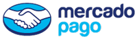 bg_image